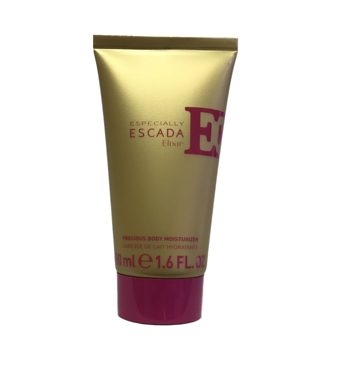 womens body lotion